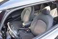 MINI One 1.5 OPF (EU6d-TEMP) led lichten, apple carplay Nero - thumbnail 13
