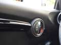 MINI One 1.5 OPF (EU6d-TEMP) led lichten, apple carplay Negro - thumbnail 22