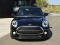 MINI One 1.5 OPF (EU6d-TEMP) led lichten, apple carplay Nero - thumbnail 2