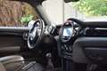MINI One 1.5 OPF (EU6d-TEMP) led lichten, apple carplay Nero - thumbnail 14