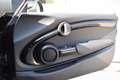 MINI One 1.5 OPF (EU6d-TEMP) led lichten, apple carplay Negro - thumbnail 17