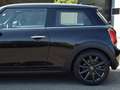 MINI One 1.5 OPF (EU6d-TEMP) led lichten, apple carplay Nero - thumbnail 7