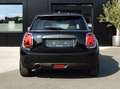MINI One 1.5 OPF (EU6d-TEMP) led lichten, apple carplay Nero - thumbnail 10