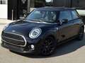 MINI One 1.5 OPF (EU6d-TEMP) led lichten, apple carplay Nero - thumbnail 1