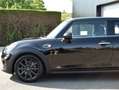 MINI One 1.5 OPF (EU6d-TEMP) led lichten, apple carplay Nero - thumbnail 6