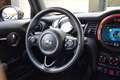 MINI One 1.5 OPF (EU6d-TEMP) led lichten, apple carplay Negro - thumbnail 20