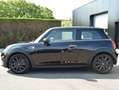 MINI One 1.5 OPF (EU6d-TEMP) led lichten, apple carplay Nero - thumbnail 8