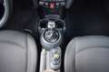 MINI One 1.5 OPF (EU6d-TEMP) led lichten, apple carplay Negro - thumbnail 23