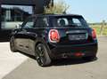 MINI One 1.5 OPF (EU6d-TEMP) led lichten, apple carplay Nero - thumbnail 9