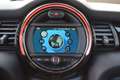 MINI One 1.5 OPF (EU6d-TEMP) led lichten, apple carplay Negro - thumbnail 19