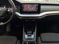 Skoda Octavia Combi 2.0 TDI  Ambition|DSG|LED|Sitzhzg Silber - thumbnail 11