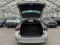 Skoda Octavia Combi 2.0 TDI  Ambition|DSG|LED|Sitzhzg Silber - thumbnail 6