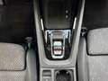 Skoda Octavia Combi 2.0 TDI  Ambition|DSG|LED|Sitzhzg Silber - thumbnail 13