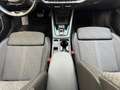 Skoda Octavia Combi 2.0 TDI  Ambition|DSG|LED|Sitzhzg Silber - thumbnail 14