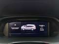 Skoda Octavia Combi 2.0 TDI  Ambition|DSG|LED|Sitzhzg Silber - thumbnail 7