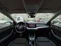 Skoda Octavia Combi 2.0 TDI  Ambition|DSG|LED|Sitzhzg Silber - thumbnail 9