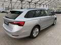 Skoda Octavia Combi 2.0 TDI  Ambition|DSG|LED|Sitzhzg Silber - thumbnail 5