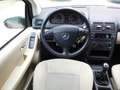 Mercedes-Benz A 170 A-Klasse Rot - thumbnail 10