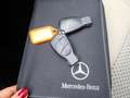 Mercedes-Benz A 170 A-Klasse Rot - thumbnail 13