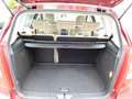 Mercedes-Benz A 170 A-Klasse Rot - thumbnail 7