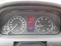 Mercedes-Benz A 170 A-Klasse Rot - thumbnail 11
