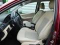 Mercedes-Benz A 170 A-Klasse Rot - thumbnail 9