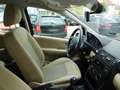 Mercedes-Benz A 170 A-Klasse Rot - thumbnail 8