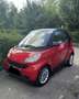 smart forTwo smart fortwo pure micro hybrid pure Rot - thumbnail 1