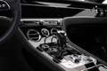 Bentley Continental GT W12 Gris - thumbnail 28