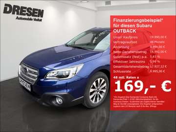 2.5 Sport Automatik Allrad AHK Navi RFK SHZ el. Si