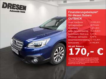 2.5 Sport Automatik Allrad AHK Navi RFK SHZ el. Si