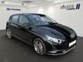 Hyundai i20 FL 1.0 Trend Navi Kamera CarPlay SHZ DAB MFL Schwarz - thumbnail 2