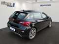 Hyundai i20 FL 1.0 Trend Navi Kamera CarPlay SHZ DAB MFL Schwarz - thumbnail 4