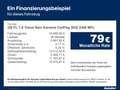 Hyundai i20 FL 1.0 Trend Navi Kamera CarPlay SHZ DAB MFL Schwarz - thumbnail 3