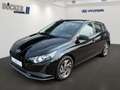 Hyundai i20 FL 1.0 Trend Navi Kamera CarPlay SHZ DAB MFL Schwarz - thumbnail 1