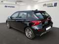 Hyundai i20 FL 1.0 Trend Navi Kamera CarPlay SHZ DAB MFL Schwarz - thumbnail 5