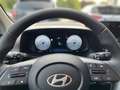 Hyundai i20 FL 1.0 Trend Navi Kamera CarPlay SHZ DAB MFL Schwarz - thumbnail 9