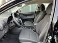 Hyundai i20 FL 1.0 Trend Navi Kamera CarPlay SHZ DAB MFL Schwarz - thumbnail 8