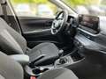 Hyundai i20 FL 1.0 Trend Navi Kamera CarPlay SHZ DAB MFL Schwarz - thumbnail 15