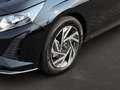 Hyundai i20 FL 1.0 Trend Navi Kamera CarPlay SHZ DAB MFL Schwarz - thumbnail 7