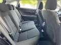 Hyundai i20 FL 1.0 Trend Navi Kamera CarPlay SHZ DAB MFL Schwarz - thumbnail 14