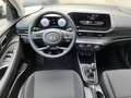 Hyundai i20 FL 1.0 Trend Navi Kamera CarPlay SHZ DAB MFL Schwarz - thumbnail 11