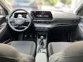 Hyundai i20 FL 1.0 Trend Navi Kamera CarPlay SHZ DAB MFL Schwarz - thumbnail 12