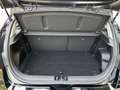 Hyundai i20 FL 1.0 Trend Navi Kamera CarPlay SHZ DAB MFL Schwarz - thumbnail 13