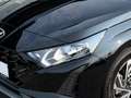 Hyundai i20 FL 1.0 Trend Navi Kamera CarPlay SHZ DAB MFL Schwarz - thumbnail 6