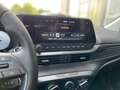 Hyundai i20 FL 1.0 Trend Navi Kamera CarPlay SHZ DAB MFL Schwarz - thumbnail 10