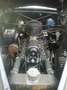 Lincoln Continental Zephyr Schwarz - thumbnail 3