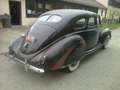 Lincoln Continental Zephyr Schwarz - thumbnail 2