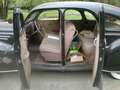 Lincoln Continental Zephyr Schwarz - thumbnail 5