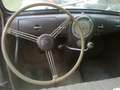 Lincoln Continental Zephyr Schwarz - thumbnail 4